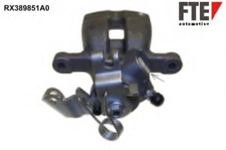    RX389851A0