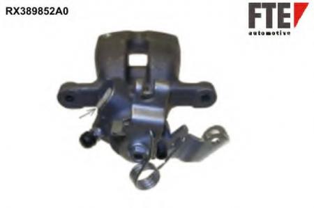    RX389852A0