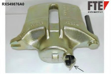    RX549876A0