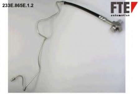   233E.865E.1.2