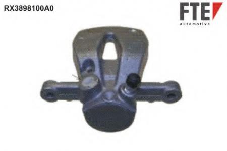    RX3898100A0