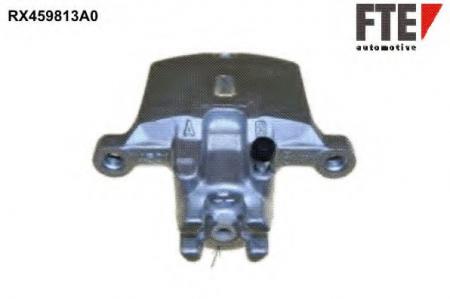    RX459813A0