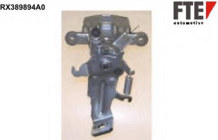    RX389894A0