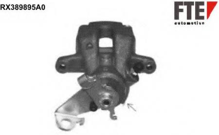    RX389895A0
