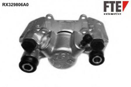 .  .L RX329806A0