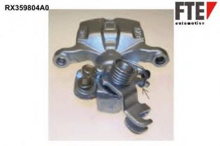    RX359804A0