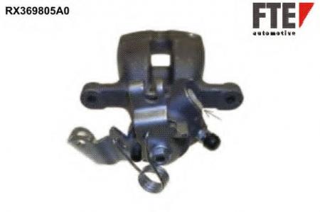   RE L OP ASTRA G/H,MERIVA RX369805A0
