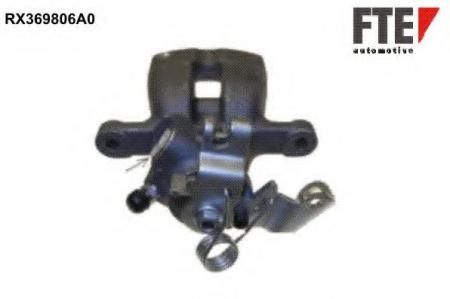 ��������� ������� RE R OP ASTRA G/H,MERIVA RX369806A0