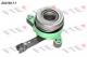   [] ZA2702.7.1