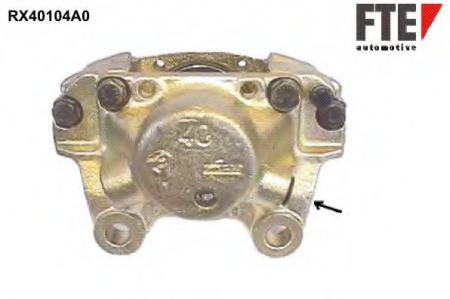    RX40104A0