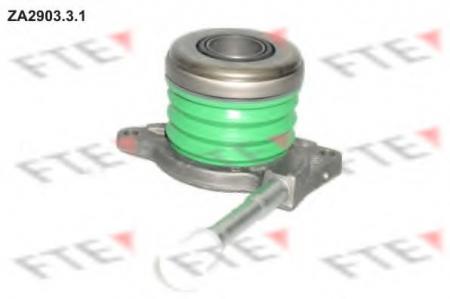    MITSUBISHI: CARISMA (DA_) 1.9 DI-D 95-06 , CARISMA  (DA_) 1.9 DI-D 96-06 , SPACE STAR (DG0) 1.9 DI-D 98-  RENAULT: SAFRANE II (B54_) 2.0 16 ZA2903.3.1