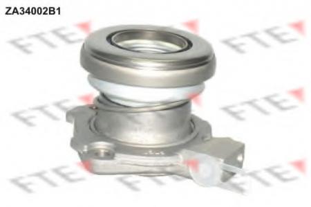    FIAT: CROMA (194) 2.2 16V 05-  OPEL: ASTRA G    (F48_, F08_) 2.0 16V/2.0 16V OPC/2.0 DI/2.0 OPC/2.2 16V/2.2 DTI 98-05 , ASTR ZA34002B1