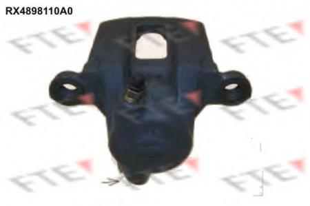 ТОРМОЗНОЙ СУППОРТ RE R TO LC J12/15 RX4898110A0