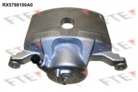   FR R HO CR-V 99-06 RX5798100A0