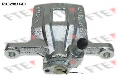    RX329814A0