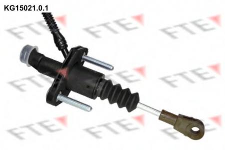   . OP ASTRA G/H KG15021.0.1
