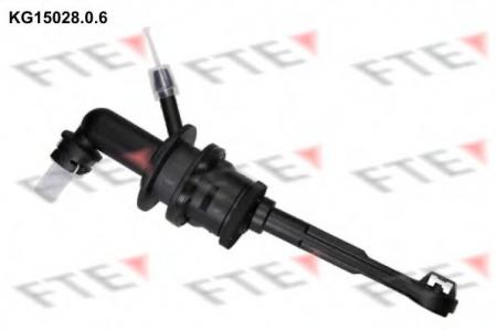   CITROEN: C5 (DC_) 1.8 16V (DC6FZB, DC6FZE)/2.0 16V (DCRFNC, DCRFNF)/2.0 16V HPi (DCRLZB)/2.0 HDi/2.0 HDi (DCRHYB)/2.0 HDi (DCRHZB, DCRHZE)/2.2 HD KG15028.0.6          Fte