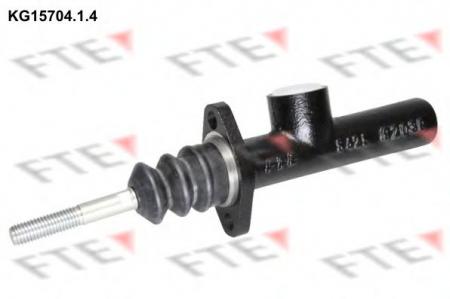  KG15704.1.4 Fte