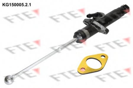   . FI PUNTO 1,2-1,8 -09 KG150005.2.1