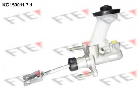   . TO COROLLA E9/10/11 KG150011.7.1