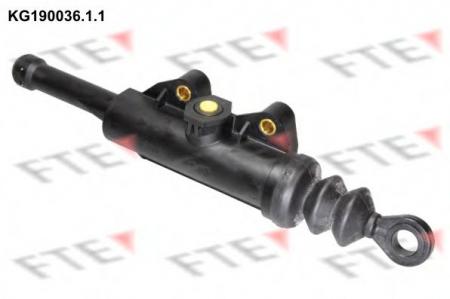    BMW: 3 (E36) 316 I/318 I/318 IS/318 TDS/320 I/323 I 2.5/325 I/325 TD/325 TDS/328 I/M3 3.0/M3 3.2 90 - 98 , 3 COMPACT (E36) 316 G/316 I/318 TDS/31 KG190036.1.1
