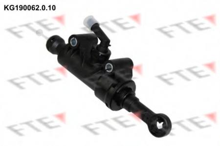    CITROEN: C8 (EA_, EB_) 2.0/2.0 HDI/2.2/2.2 HDI 02 - , EVASION (22, U6) 2.0 HDI/2.0 HDI 16V 94 - 02 , JUMPY (U6U) 2.0 HDI 110/2.0 HDI 95 94 - , JU KG190062.0.10