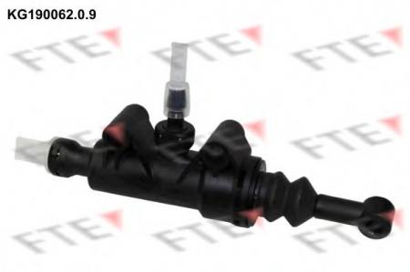   . MB W203 KG190062.0.9