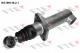    ALFA ROMEO: 166 98-00, LANCIA: KAPPA 94-01 KG19013921