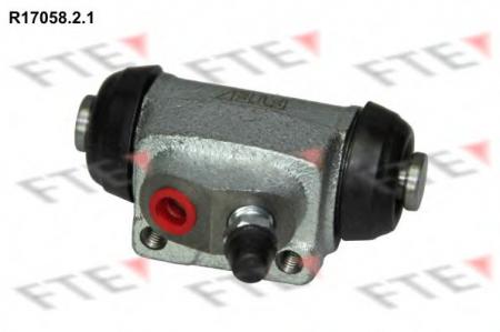    R17058.2.1