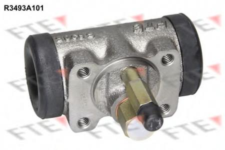  R3493A101