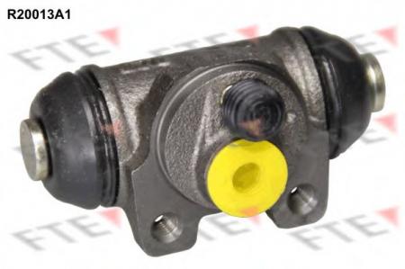    R20013A1