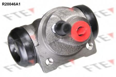    R20046A1