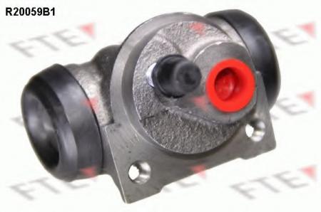    RENAULT: CLIO I 90 - 98 , CLIO I  (S57_) 1.1/1.2/1.9 D 91 - 98 , SUPER 5 (B/C40_) 1.0 (B/C/400)/1.1 (B/C/401)/1.1 (B/C/401, B/C40H)/1.2 (B/ R20059B1