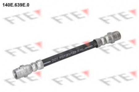    140E.639E.0