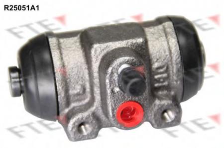   . PSA BOX,JUM,DUCATO R25051A1