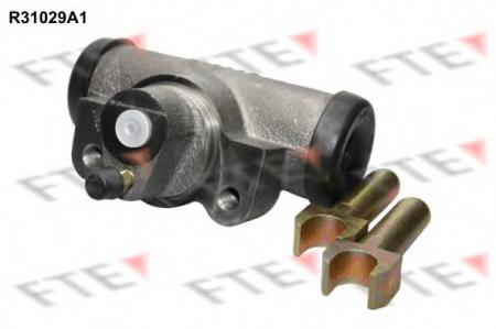 ДЕТАЛЬ R31029A1