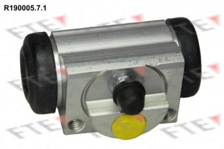   R190005.7.1