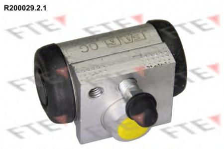    RE PSA C2,C3,1007 R200029.2.1