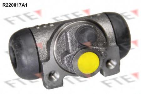    FIAT: BRAVA (182) 1.2 16V 80/1.4 (182.BG)/1.4 12 V (182.BA)/1.6 16V (182.BB)/1.6 16V (182.BH)/1.6 16V (182.BU)/1.8 GT 16V (182.BC)/1.9 D/1.9 JTD R220017A1
