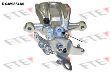   RE R FO MONDEO 00-07 RX389854A0