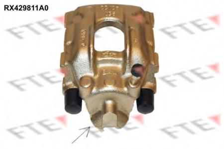    RX429811A0