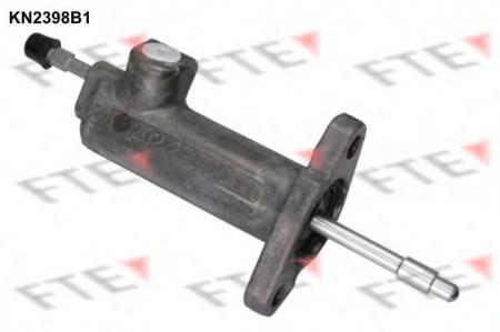    KN2398B1
