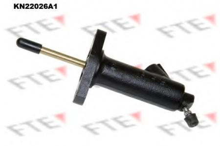    BMW: 5 (E34) 518 I/520 I/520 I 24V/524 TD/525 I/525 I 24V/530 I/535 I 87 - 95 , 7 (E32) 730 I,IL/735 I,IL 86 - 94 KN22026A1