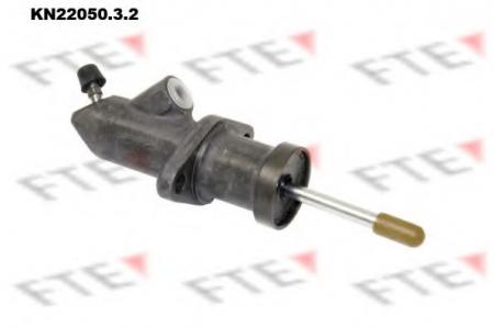    BMW: 1 (E81, E87) 116I/118D/118I/120D/120I/130I 04 - , 3 (E36) M3 3.0/M3 3.2 90 - 98 , 3 (E90) 316I/318D/318I/320 SI/320D/320I/323I/325D/325I/325 KN22050.3.2