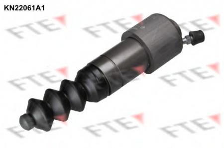   KN22061A1