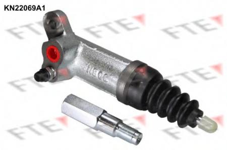  ,   KN22069A1