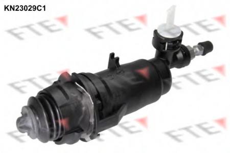   CITROEN: C5 (DC_) 2.0 HDI/2.0 HDI (DCRHZB, DCRHZE)/2.2 HDI (DC4HXB, DC4HXE)/3.0 V6 (DCXFXC, DCXFXF) 01 - 04 , C5 BREAK (DE_) 2.0 HDI/2.0 HDI (DER KN23029C1