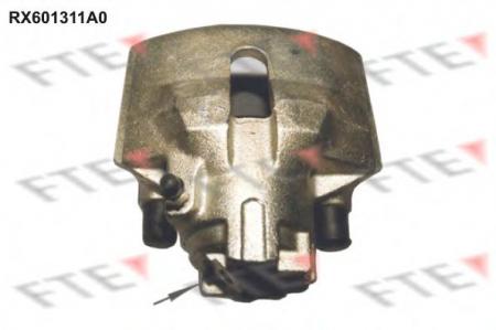    RX601311A0