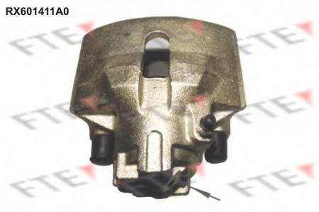    RX601411A0