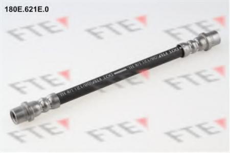   180E.621E.0